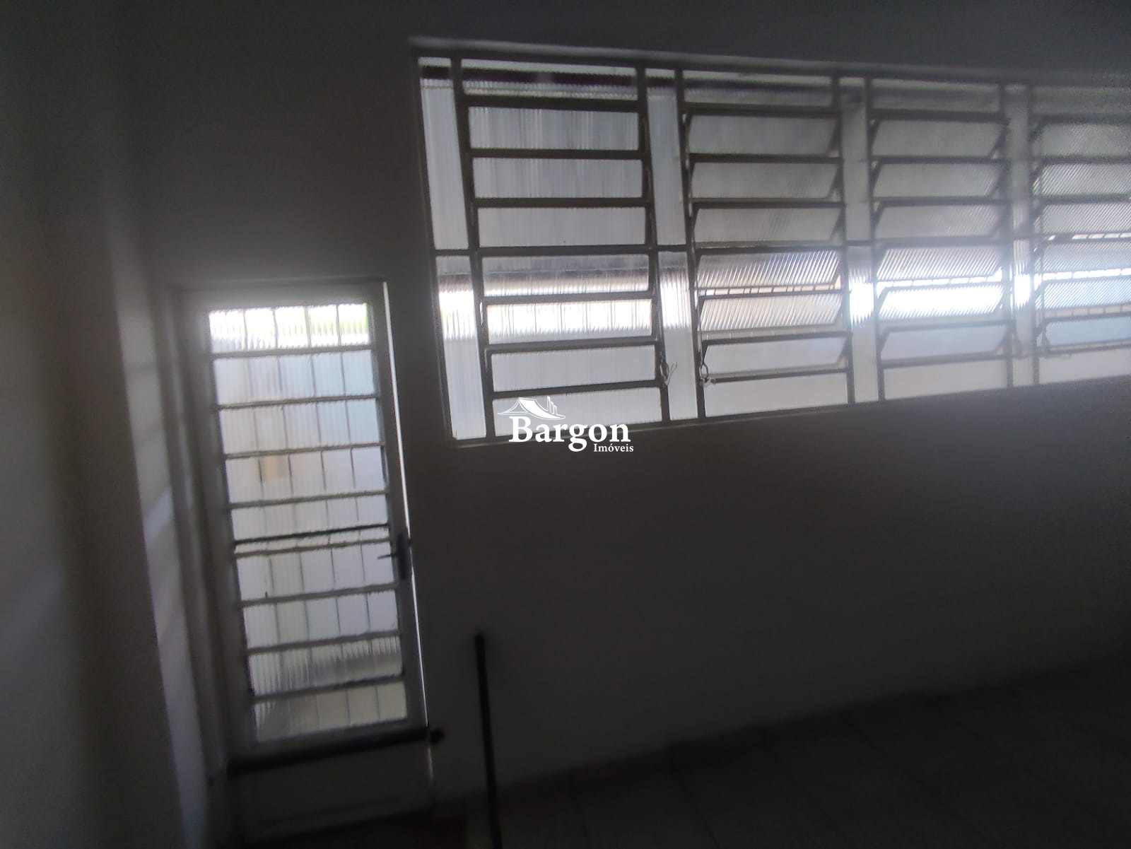 Imóvel Comercial para Alugar em Salvaterra, Juiz de Fora - MG - Foto 16