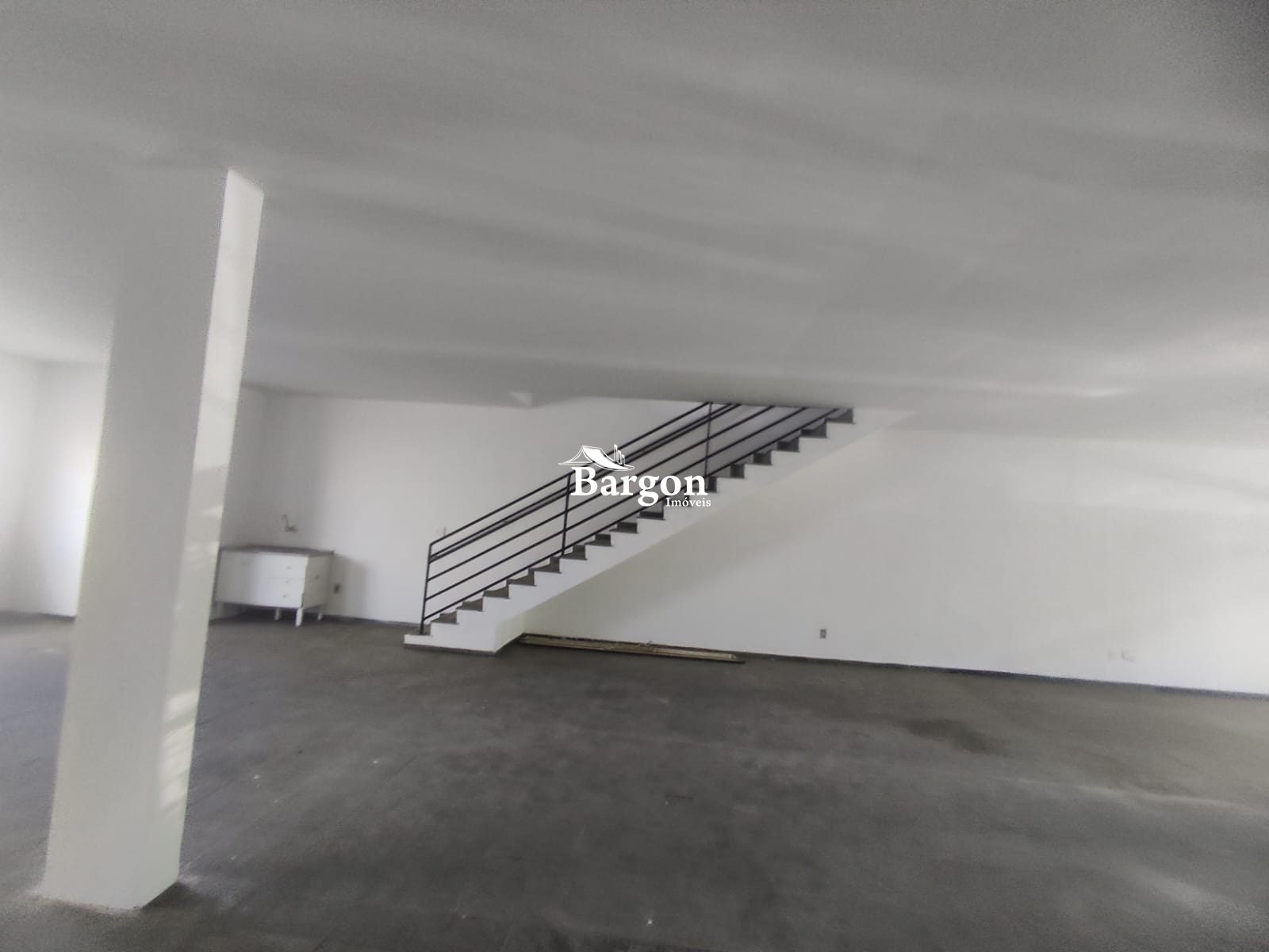 Imóvel Comercial para Alugar em Salvaterra, Juiz de Fora - MG - Foto 19