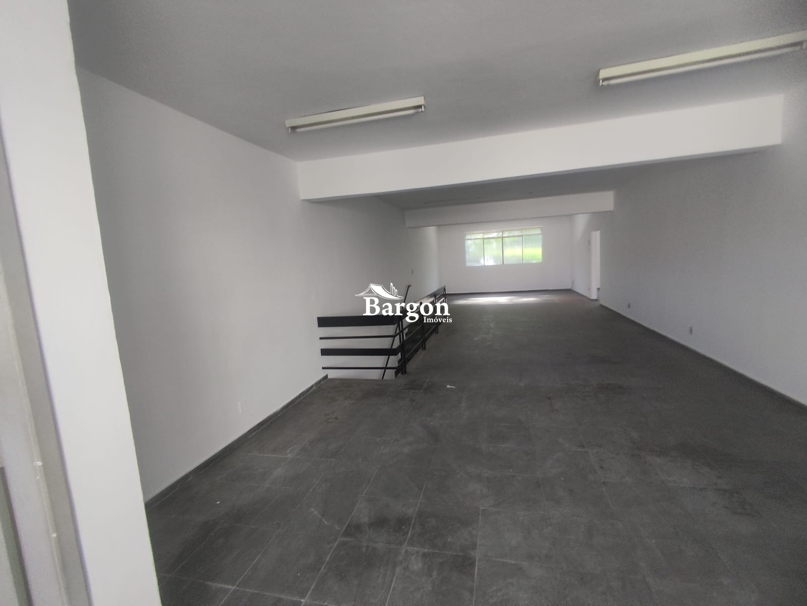 Imóvel Comercial para Alugar em Salvaterra, Juiz de Fora - MG - Foto 31