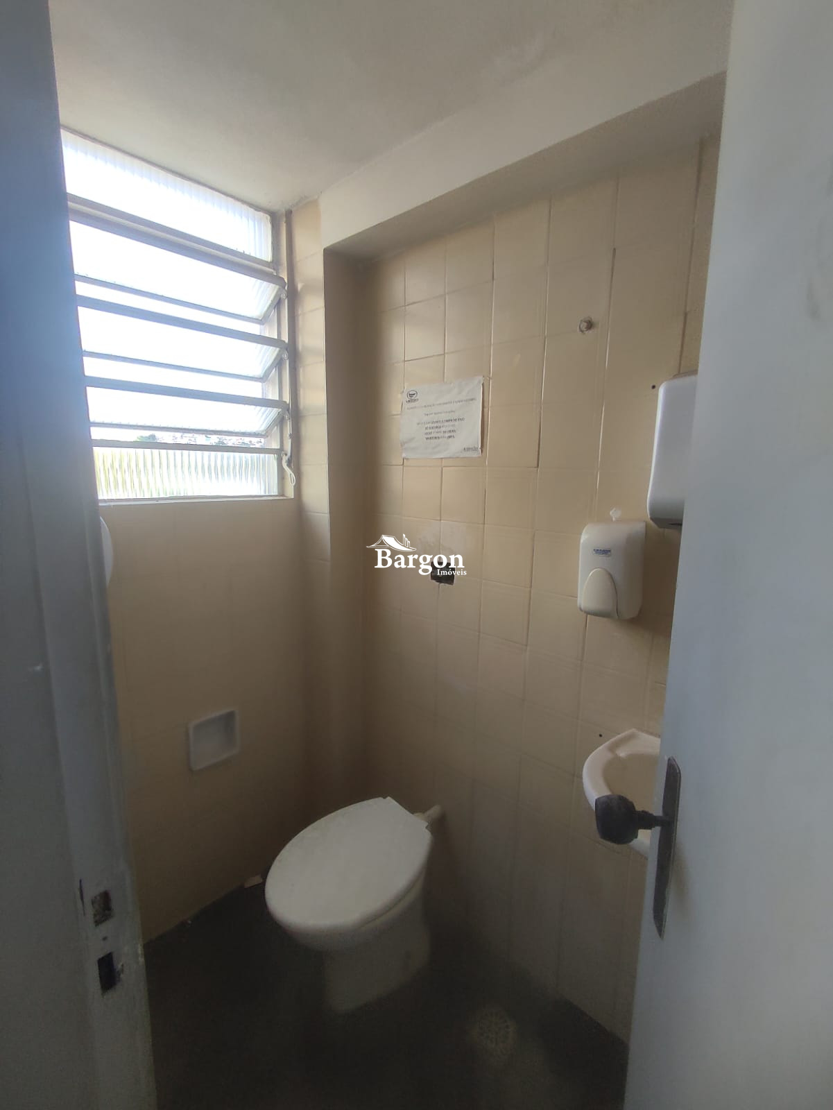 Imóvel Comercial para Alugar em Salvaterra, Juiz de Fora - MG - Foto 26