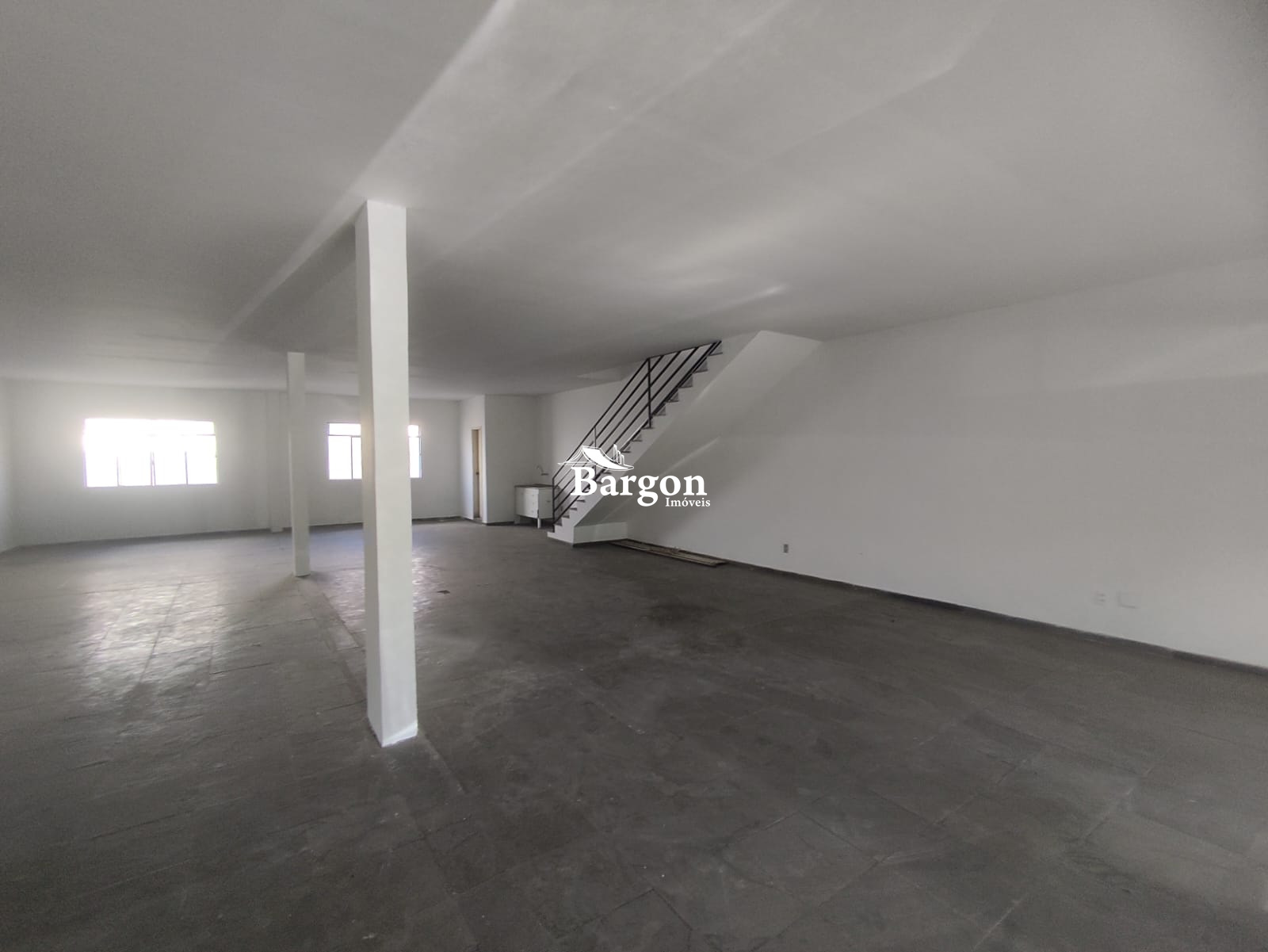 Imóvel Comercial para Alugar em Salvaterra, Juiz de Fora - MG - Foto 6