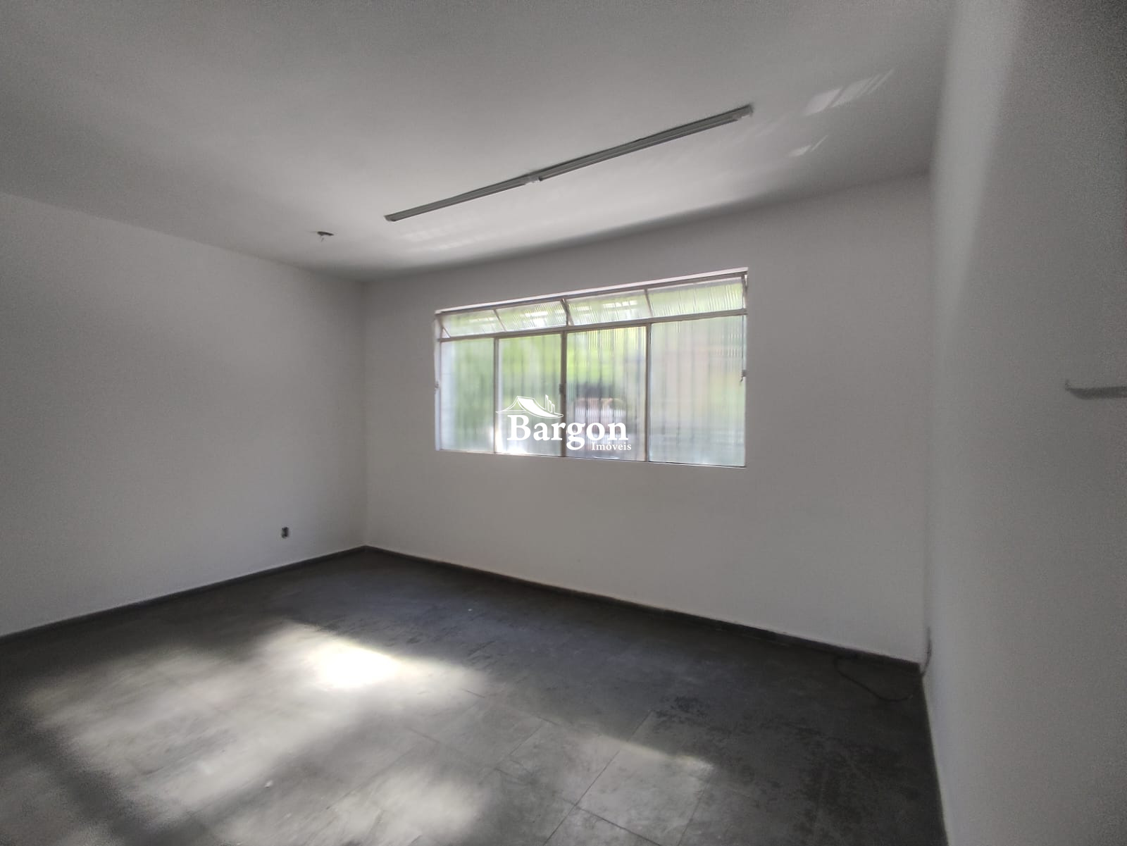 Imóvel Comercial para Alugar em Salvaterra, Juiz de Fora - MG - Foto 24