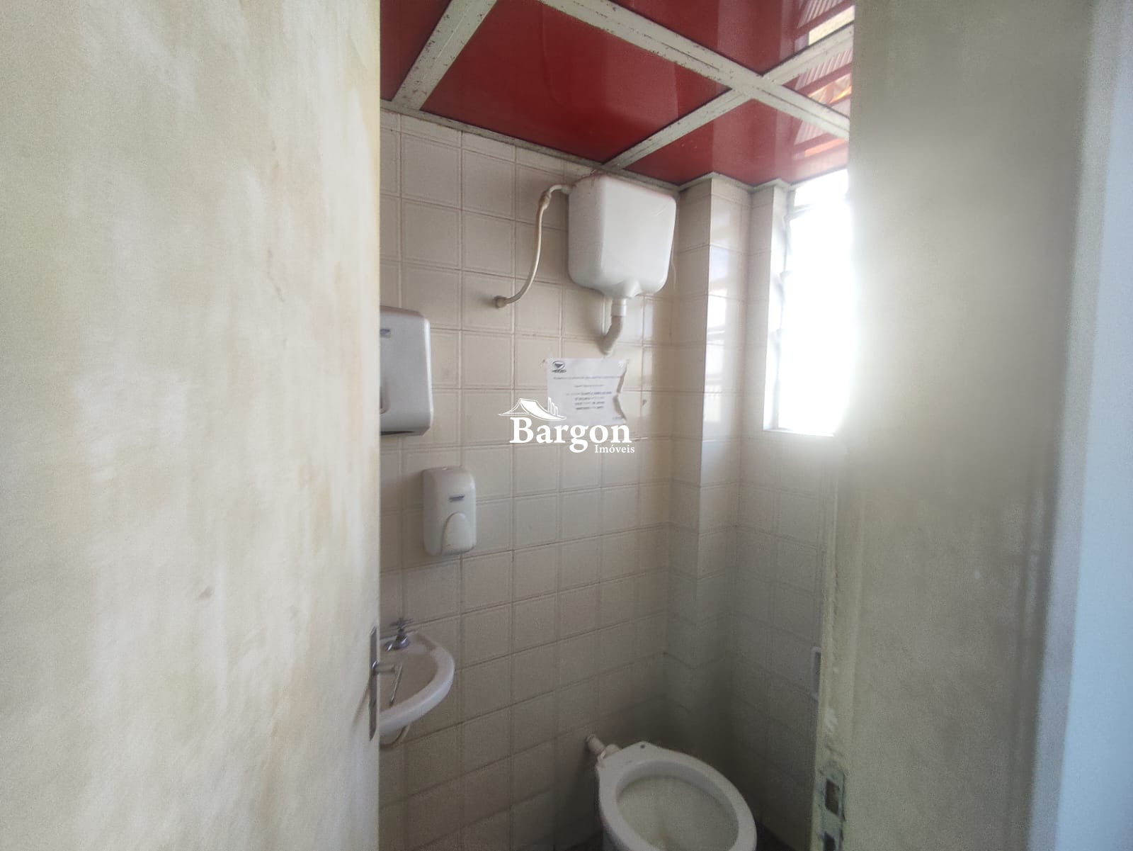 Imóvel Comercial para Alugar em Salvaterra, Juiz de Fora - MG - Foto 33