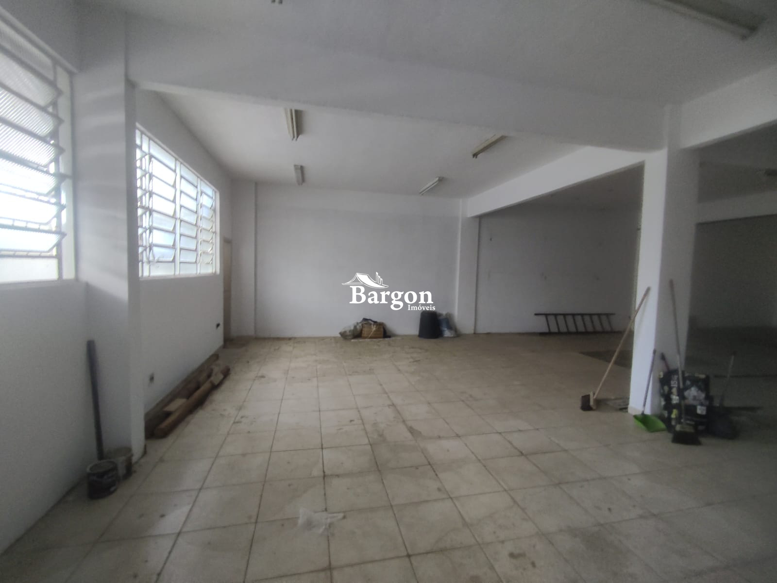 Imóvel Comercial para Alugar em Salvaterra, Juiz de Fora - MG - Foto 18