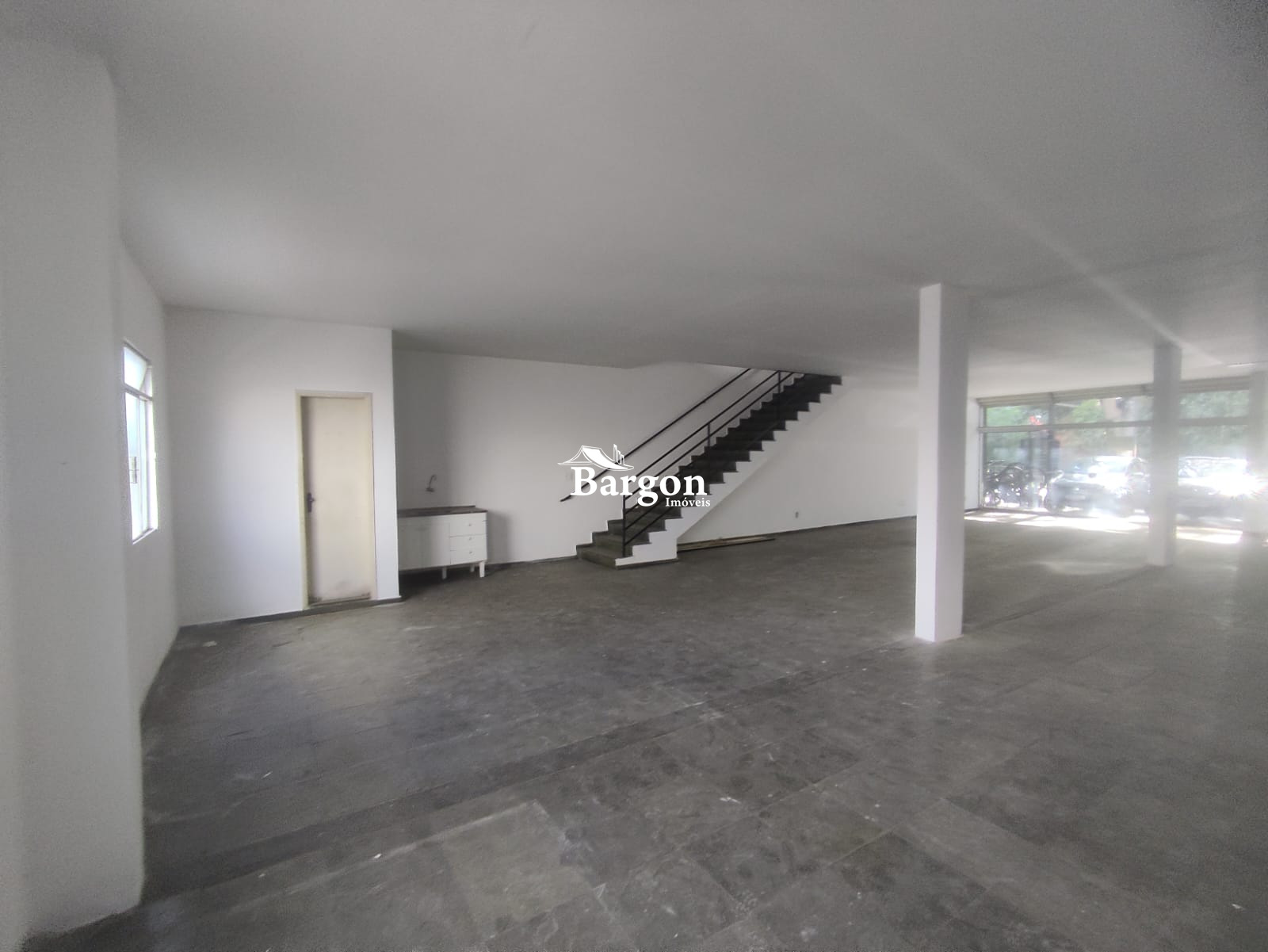 Imóvel Comercial para Alugar em Salvaterra, Juiz de Fora - MG - Foto 7