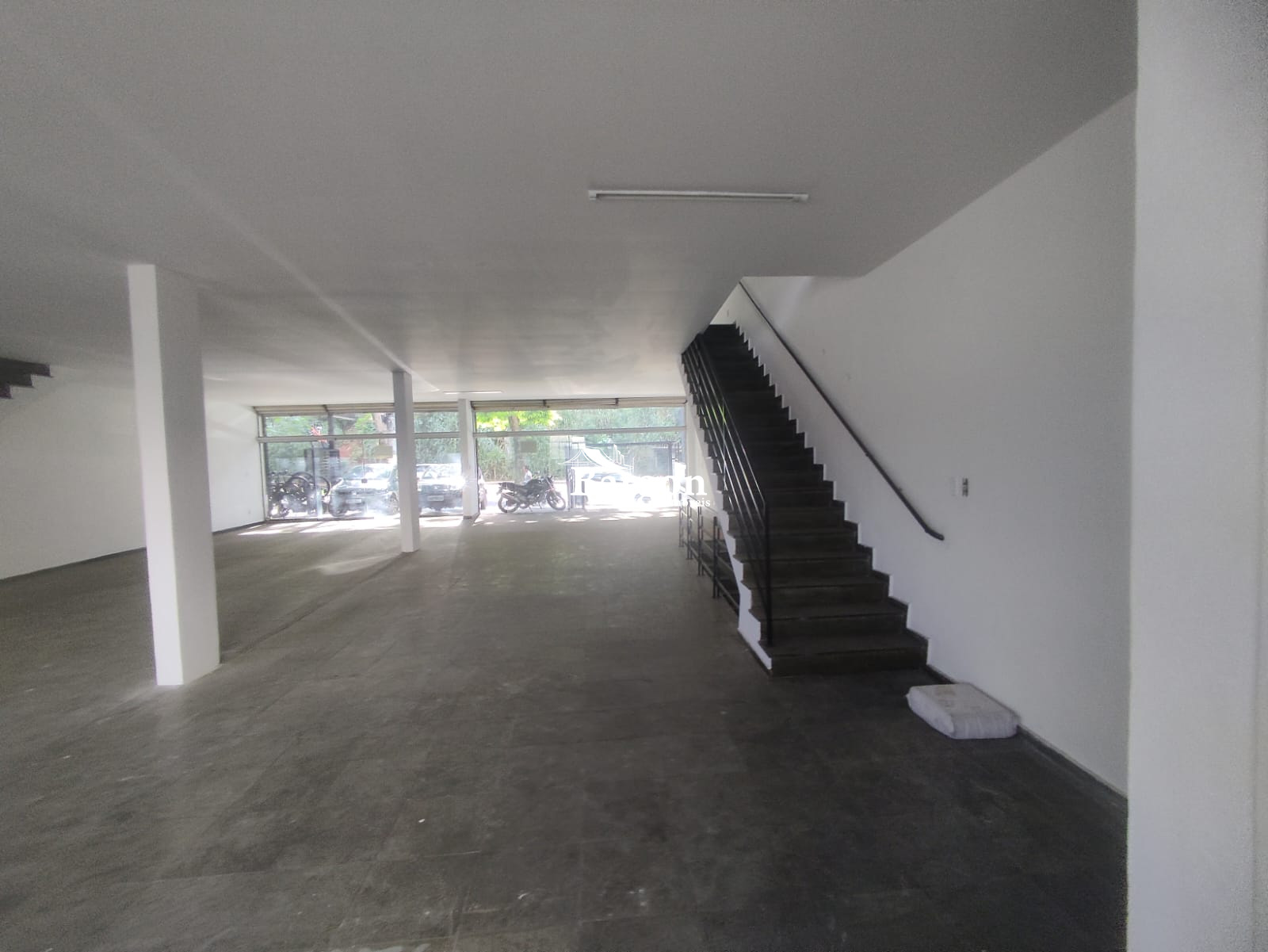 Imóvel Comercial para Alugar em Salvaterra, Juiz de Fora - MG - Foto 9