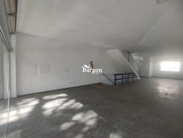 Foto cadastro cód. 4966