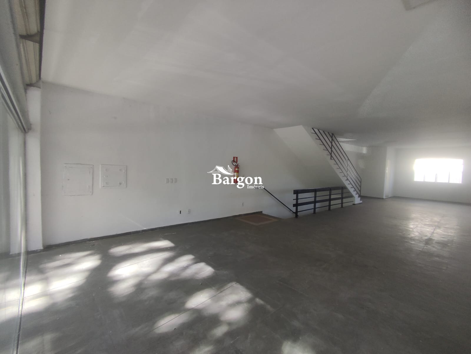 Imóvel Comercial para Alugar em Salvaterra, Juiz de Fora - MG - Foto 4