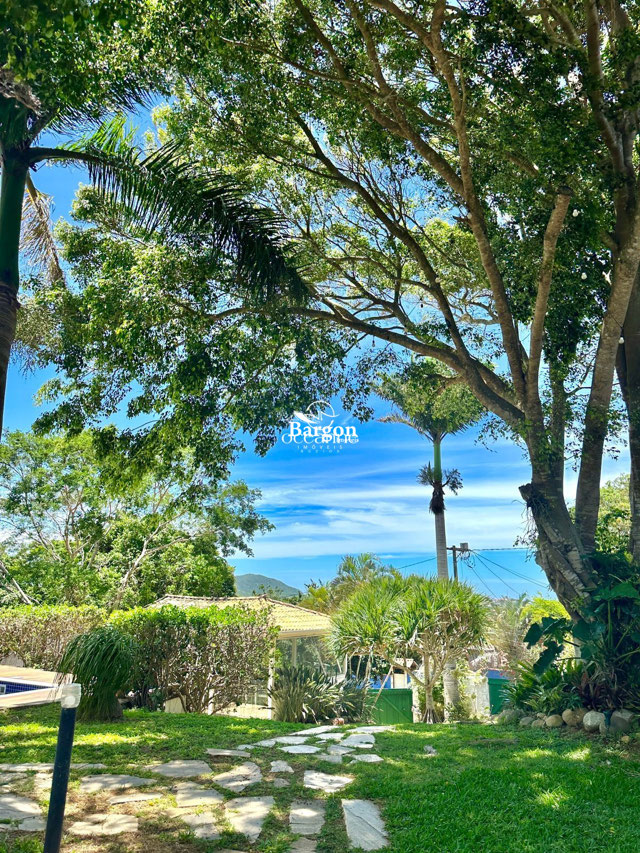 Foto cadastro cód. 4968