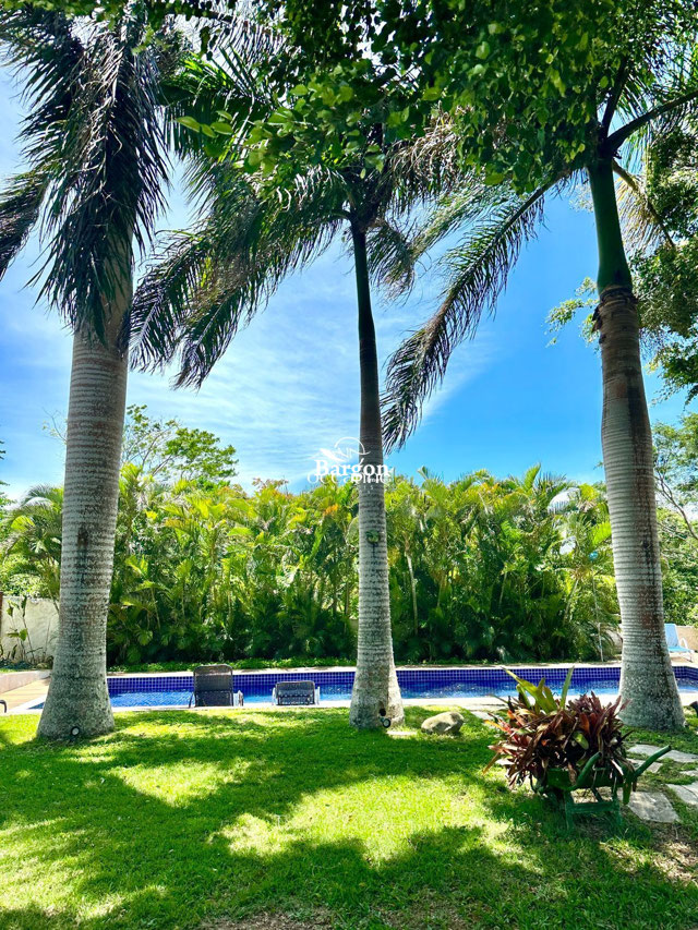 Foto cadastro cód. 4968