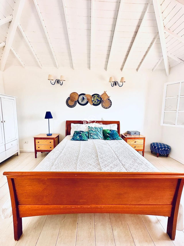 Foto cadastro cód. 4968