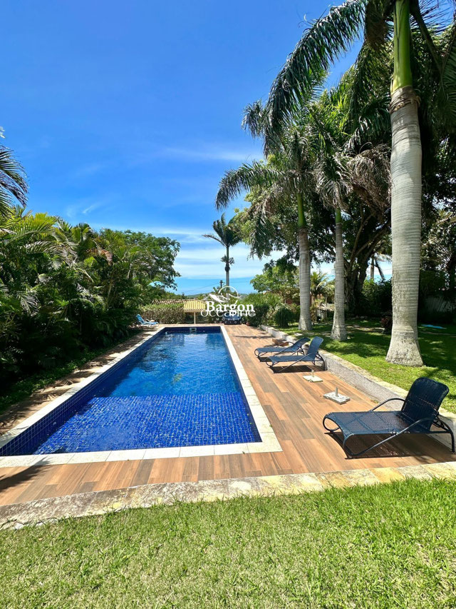 Foto cadastro cód. 4968