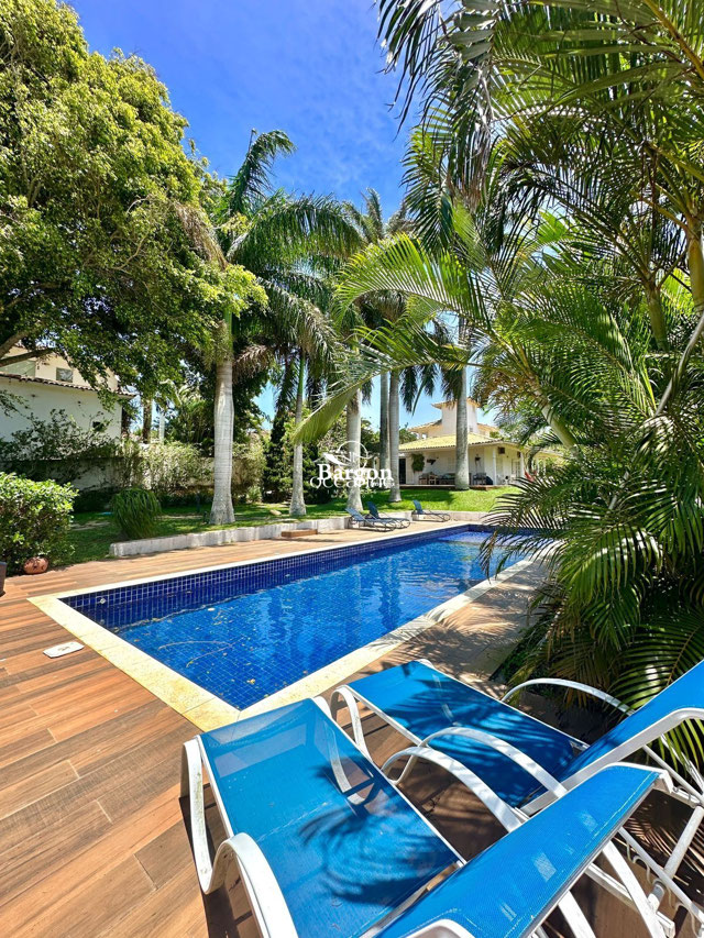 Foto cadastro cód. 4968