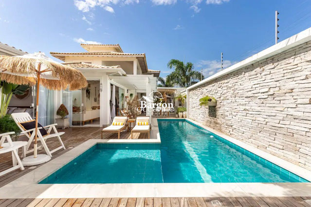 Foto cadastro cód. 4969