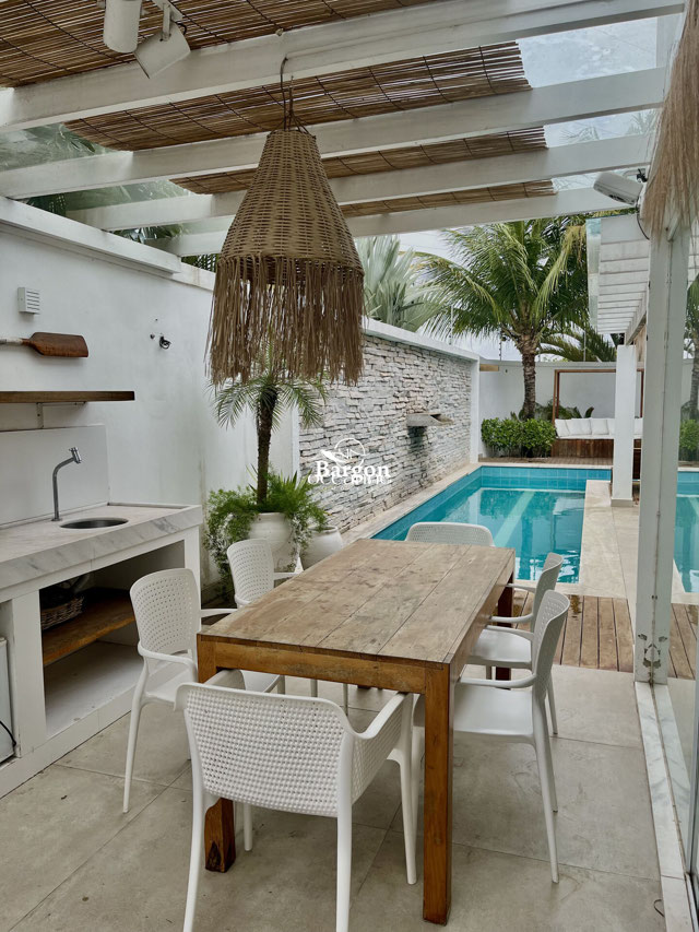 Foto cadastro cód. 4969