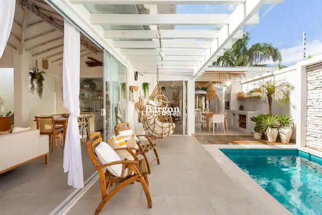 Foto cadastro cód. 4969