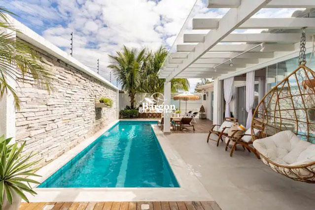 Foto cadastro cód. 4969