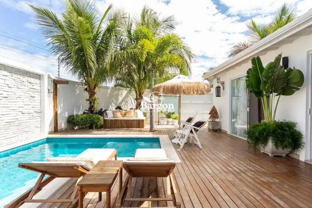 Foto cadastro cód. 4969