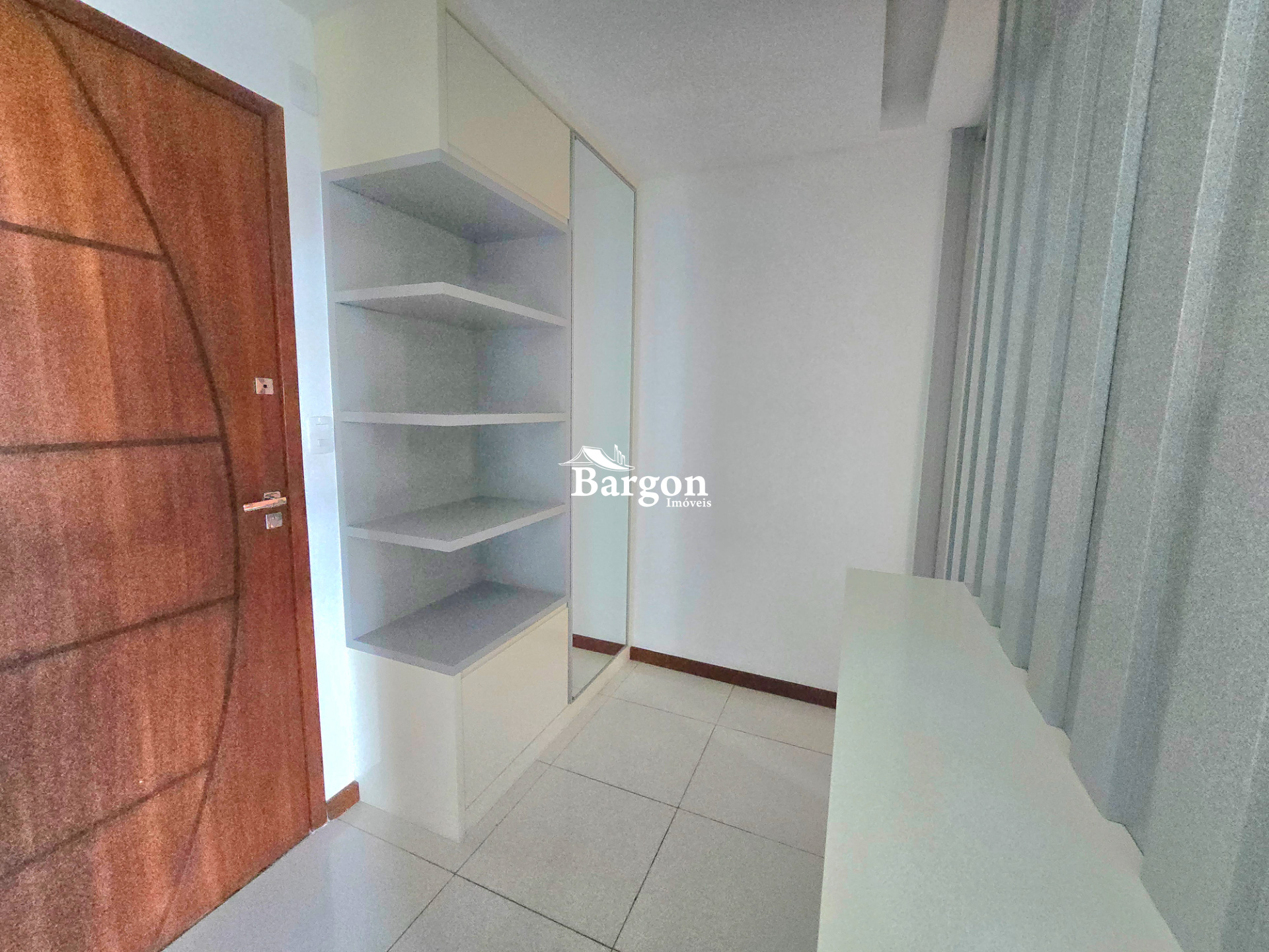 Apartamento à venda em Jardim Laranjeiras, Juiz de Fora - MG - Foto 14