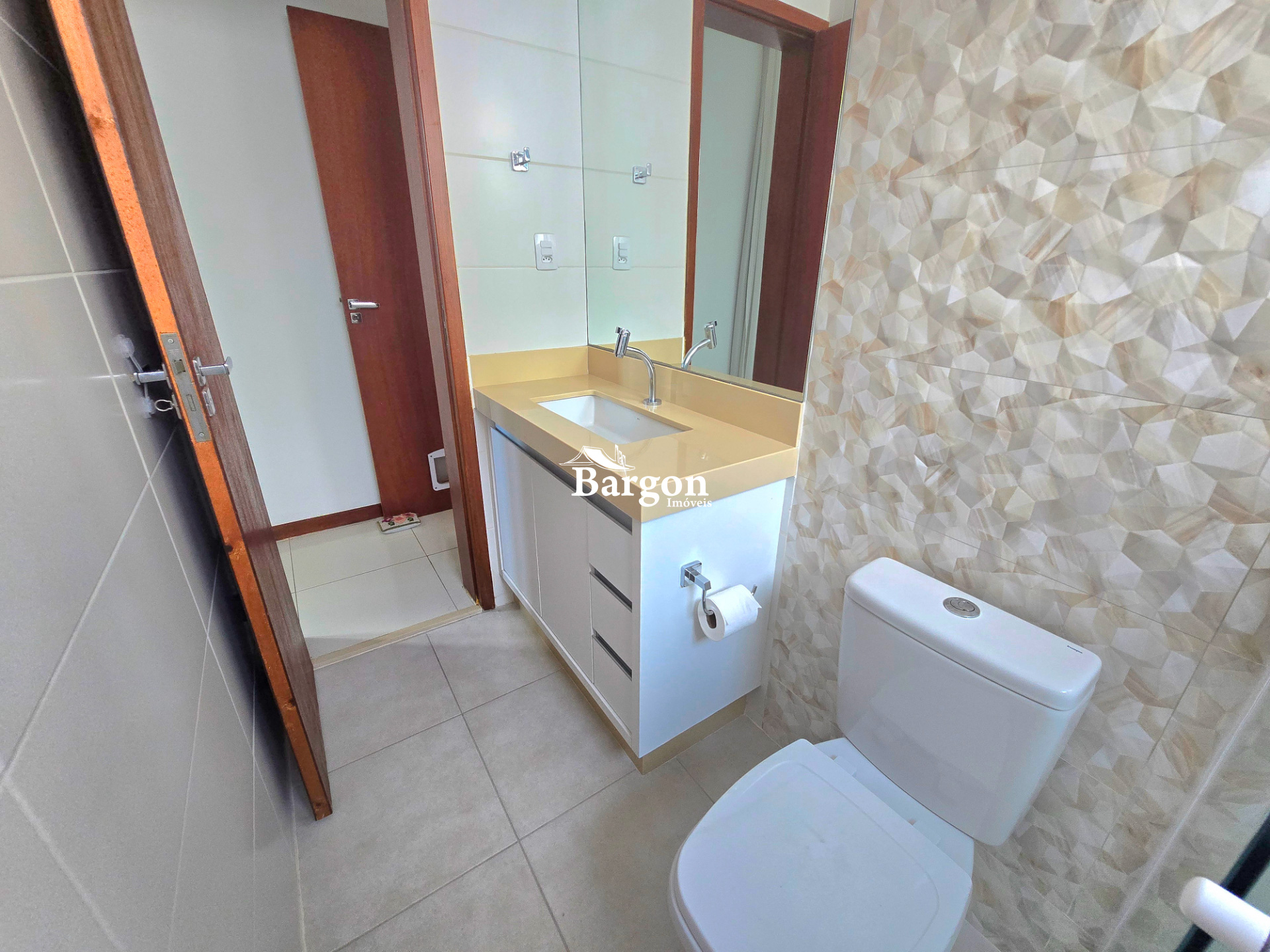 Apartamento à venda em Jardim Laranjeiras, Juiz de Fora - MG - Foto 20
