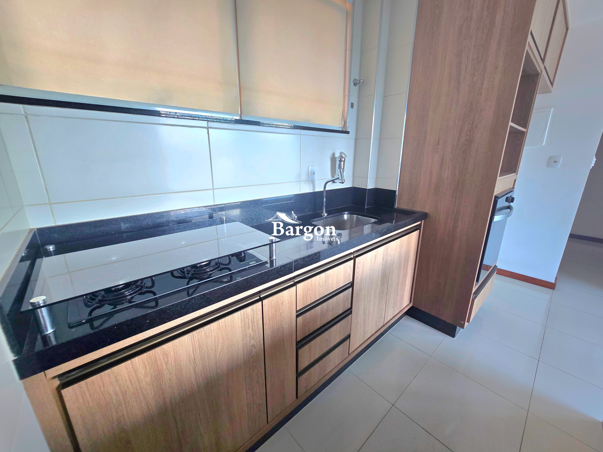 Apartamento à venda em Jardim Laranjeiras, Juiz de Fora - MG - Foto 13