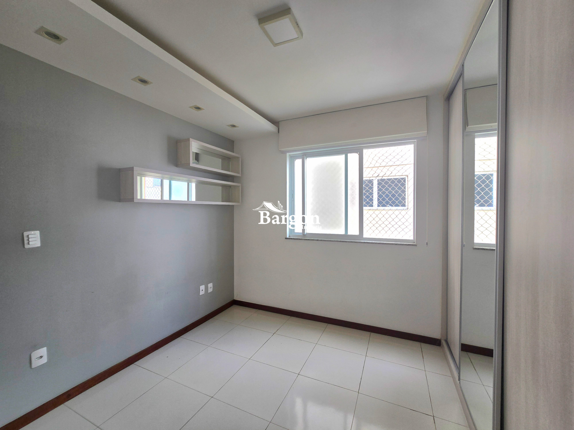 Apartamento à venda em Jardim Laranjeiras, Juiz de Fora - MG - Foto 22