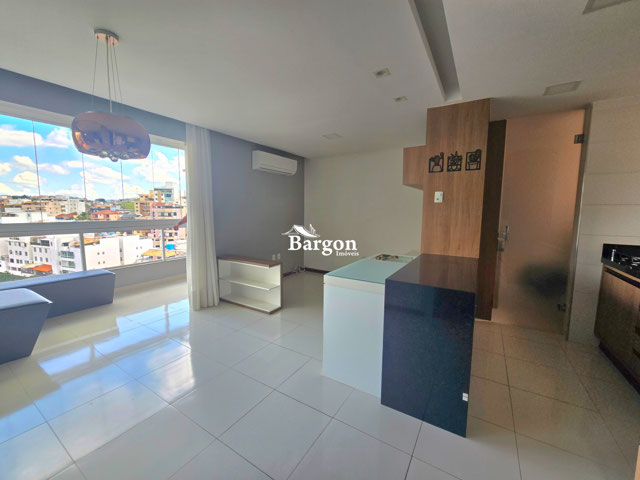 Foto cadastro cód. 4970