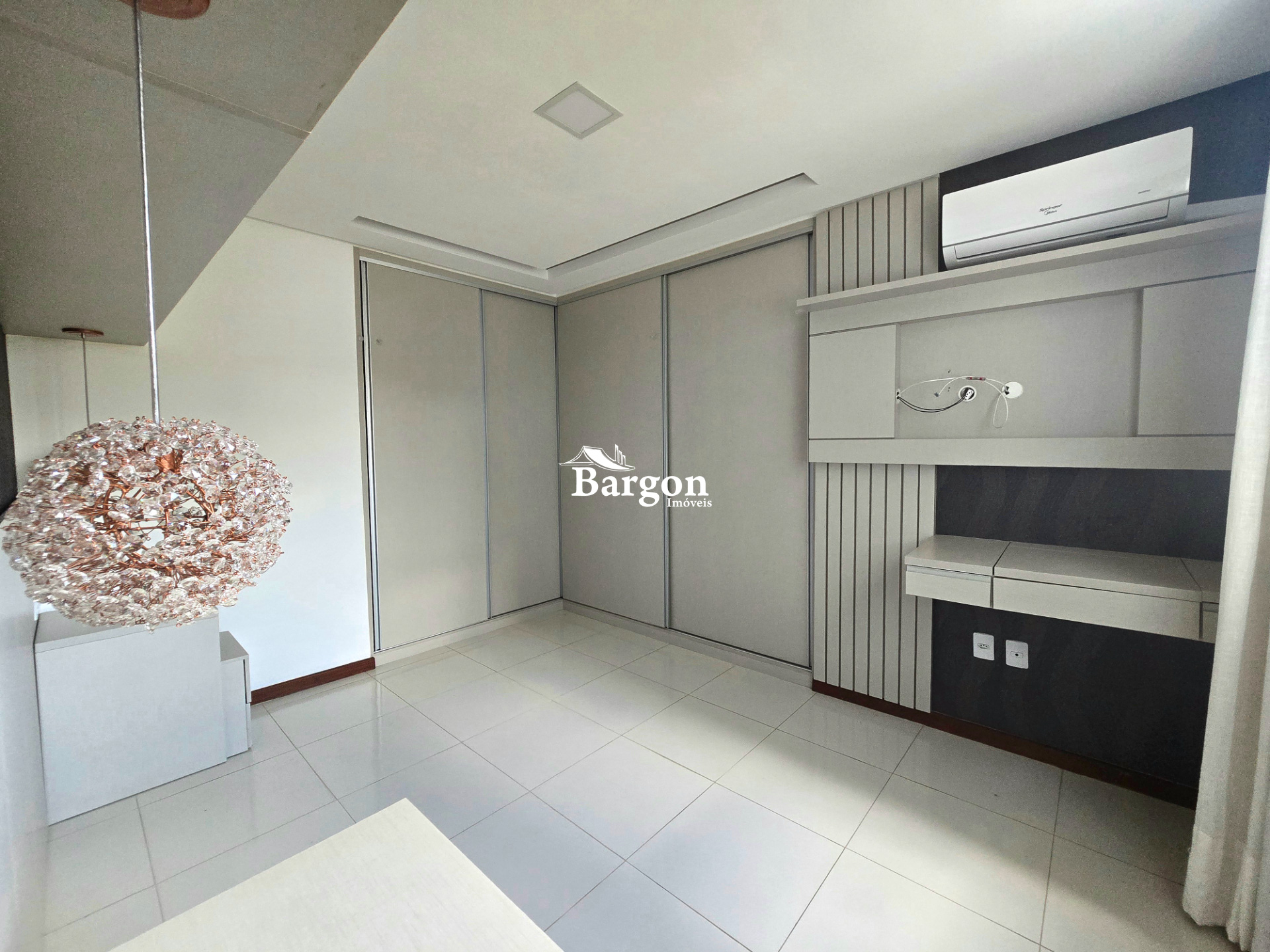 Apartamento à venda em Jardim Laranjeiras, Juiz de Fora - MG - Foto 17