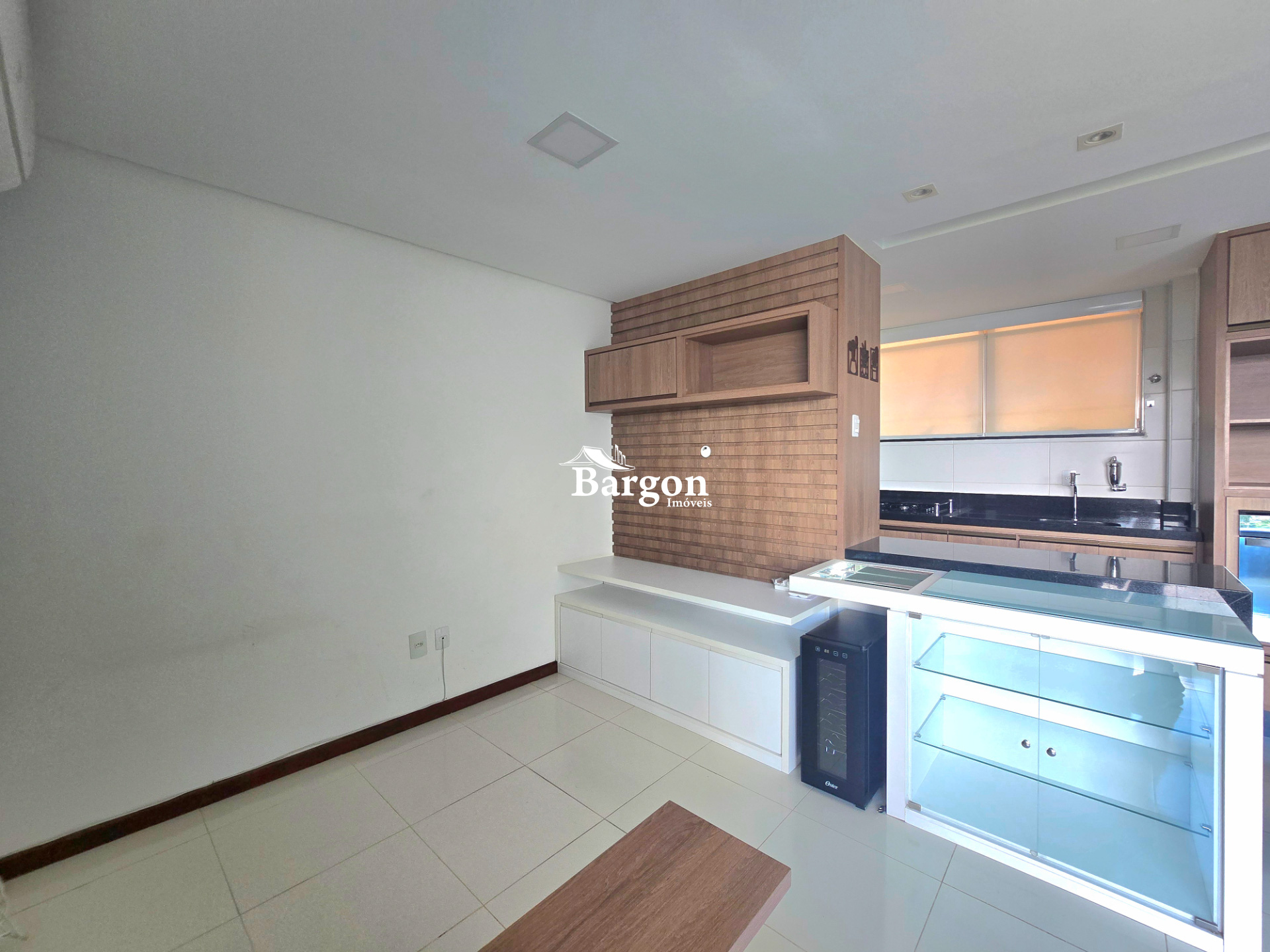 Apartamento à venda em Jardim Laranjeiras, Juiz de Fora - MG - Foto 6