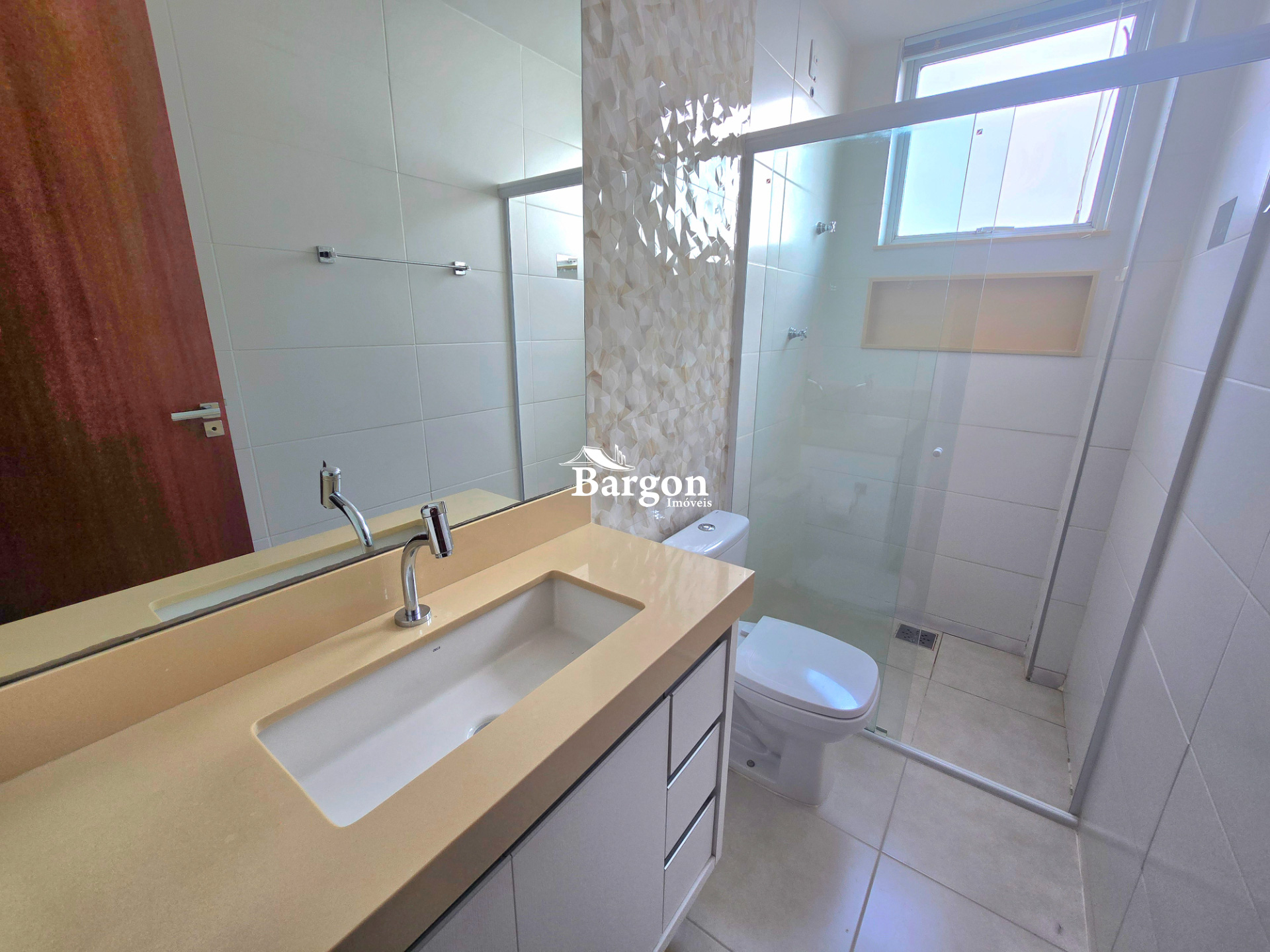 Apartamento à venda em Jardim Laranjeiras, Juiz de Fora - MG - Foto 21
