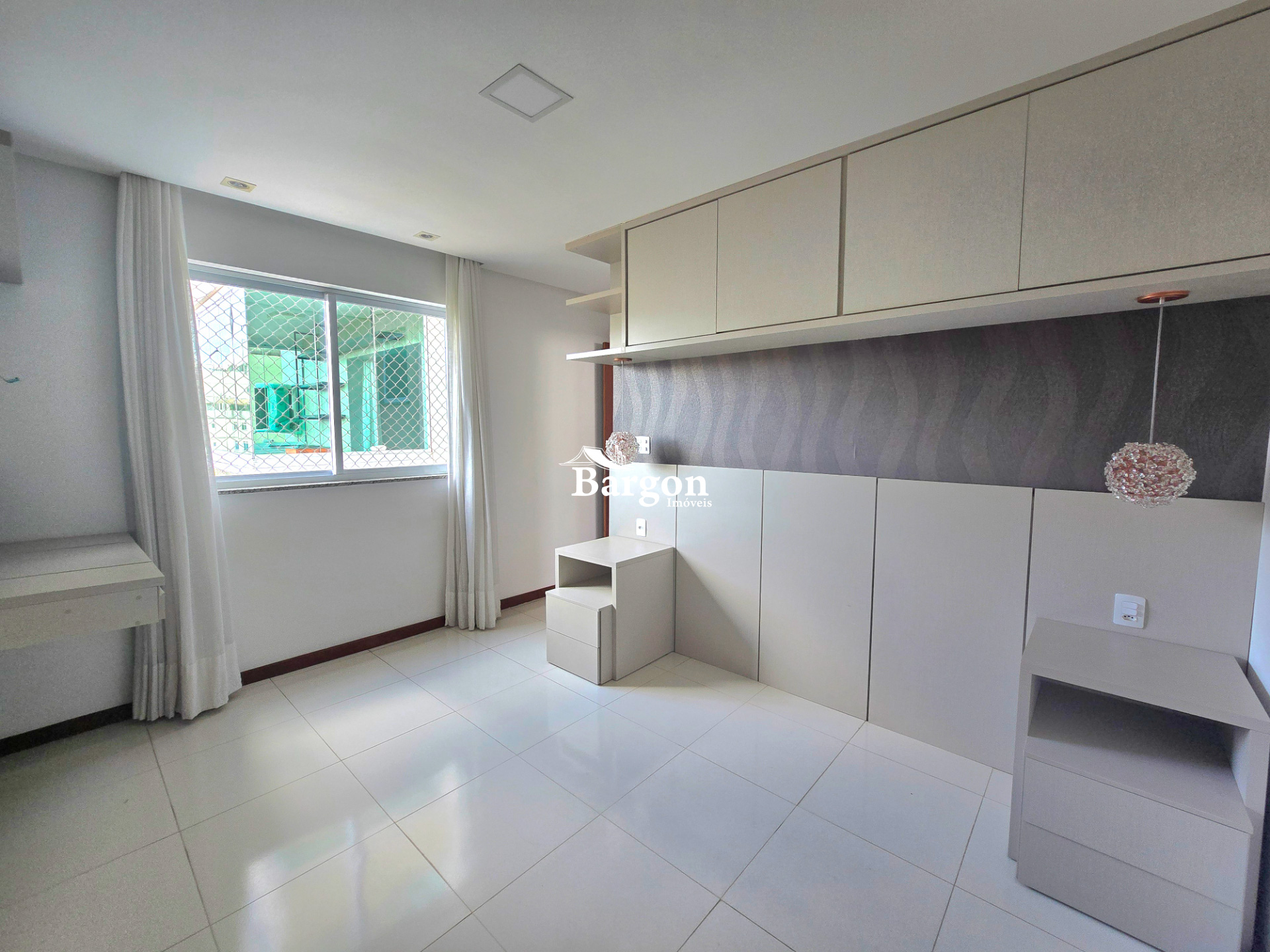 Apartamento à venda em Jardim Laranjeiras, Juiz de Fora - MG - Foto 19