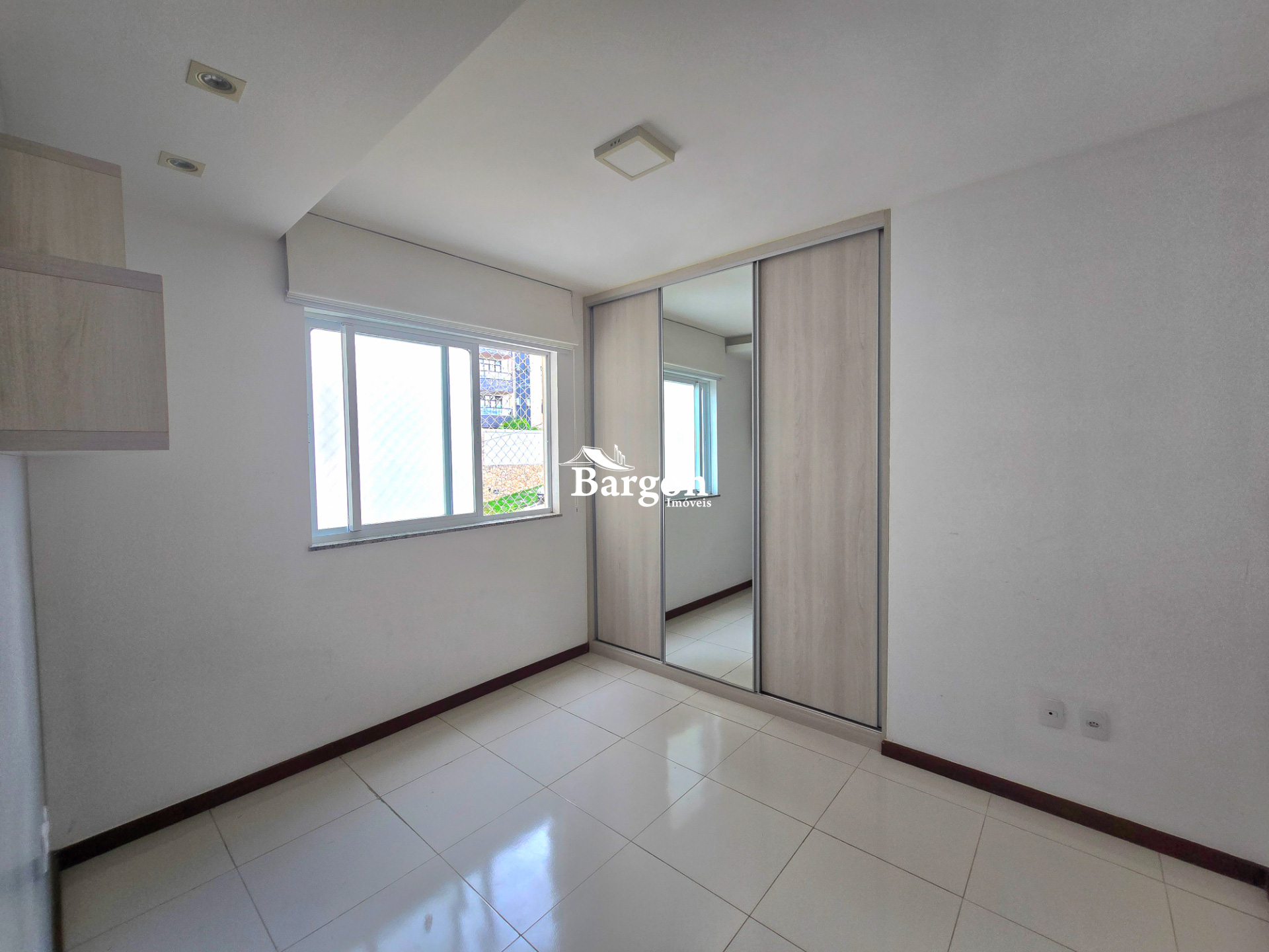 Apartamento à venda em Jardim Laranjeiras, Juiz de Fora - MG - Foto 23