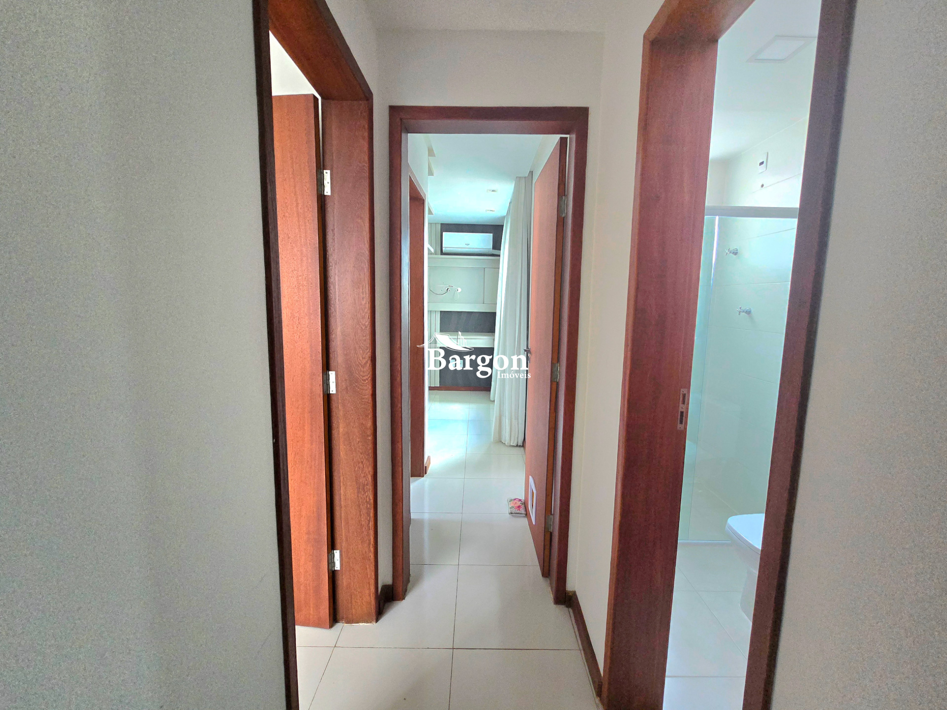 Apartamento à venda em Jardim Laranjeiras, Juiz de Fora - MG - Foto 15