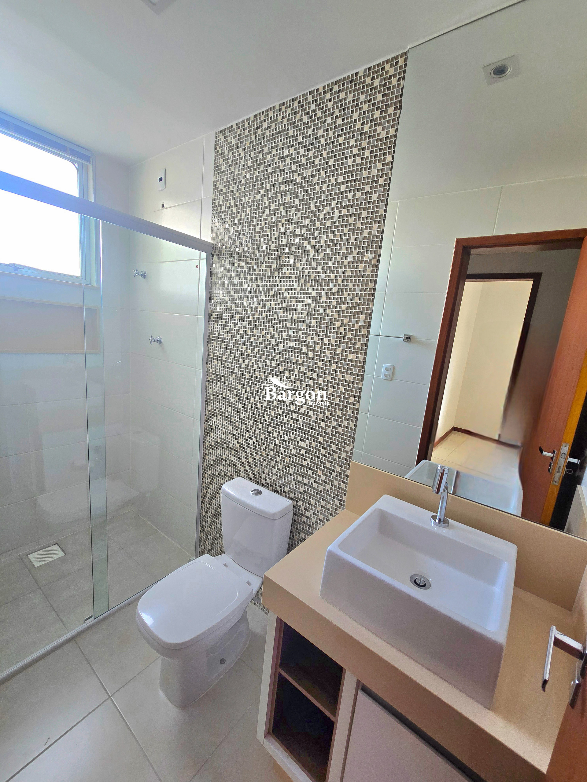 Apartamento à venda em Jardim Laranjeiras, Juiz de Fora - MG - Foto 25