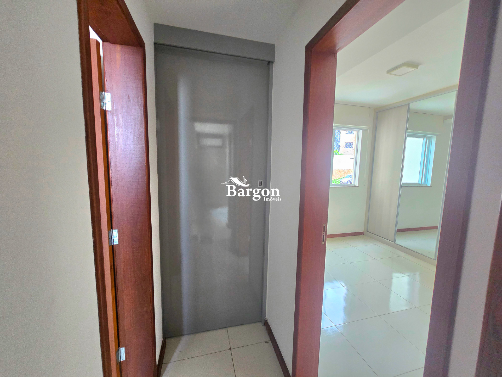 Apartamento à venda em Jardim Laranjeiras, Juiz de Fora - MG - Foto 16