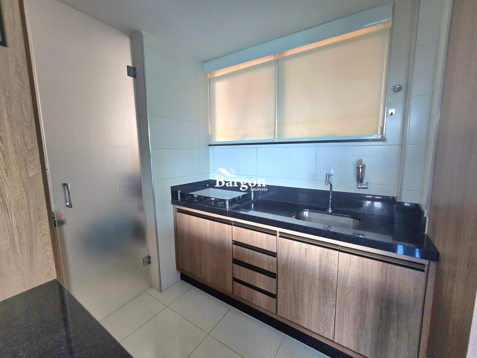 Apartamento à venda em Jardim Laranjeiras, Juiz de Fora - MG - Foto 10