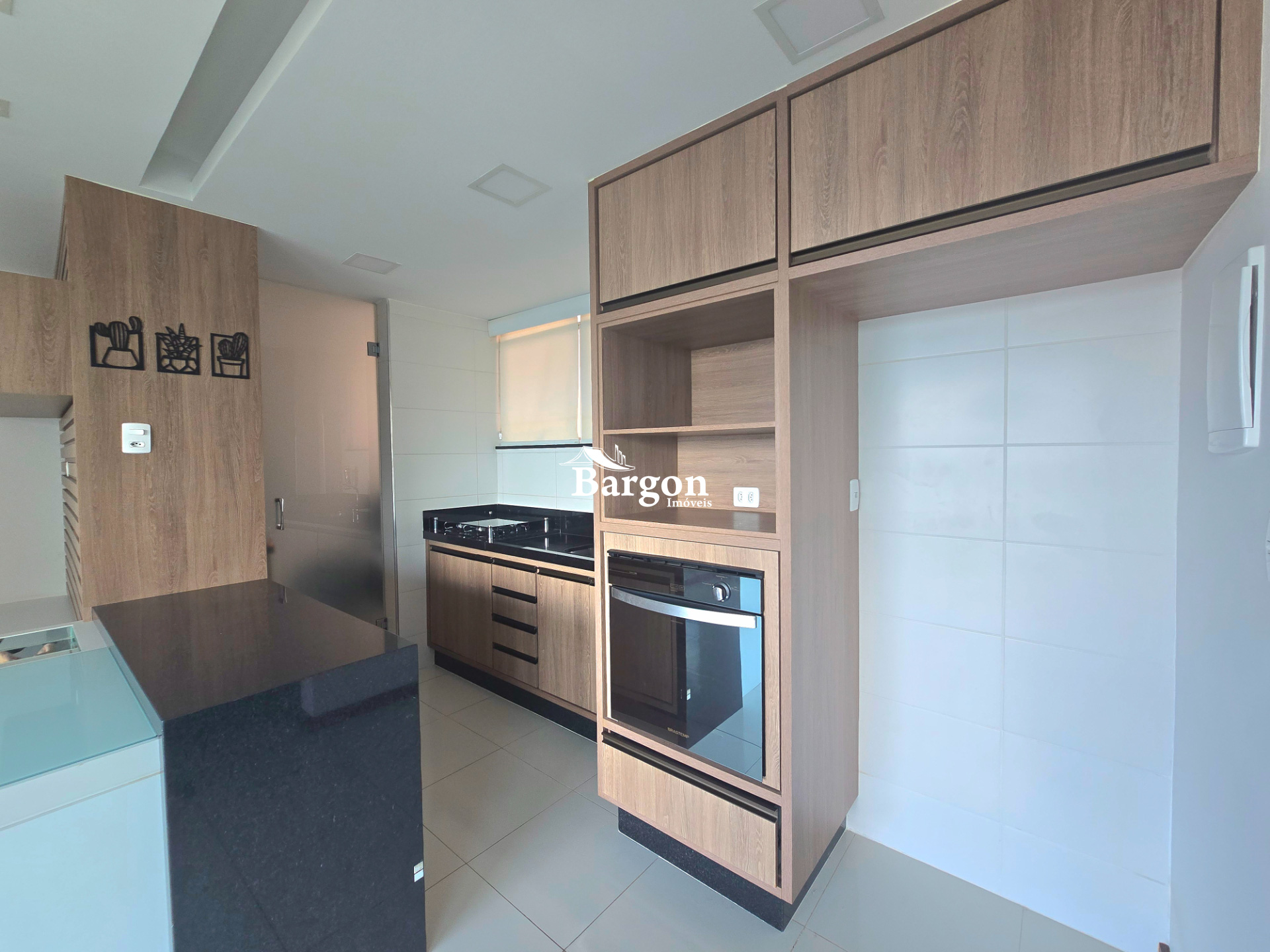 Apartamento à venda em Jardim Laranjeiras, Juiz de Fora - MG - Foto 9