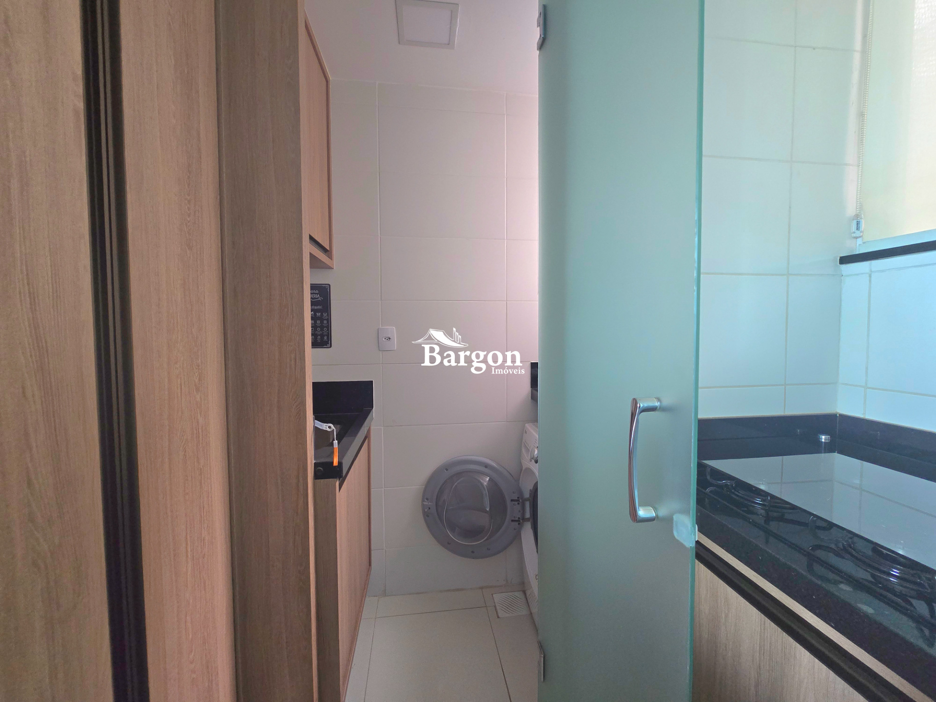 Apartamento à venda em Jardim Laranjeiras, Juiz de Fora - MG - Foto 11