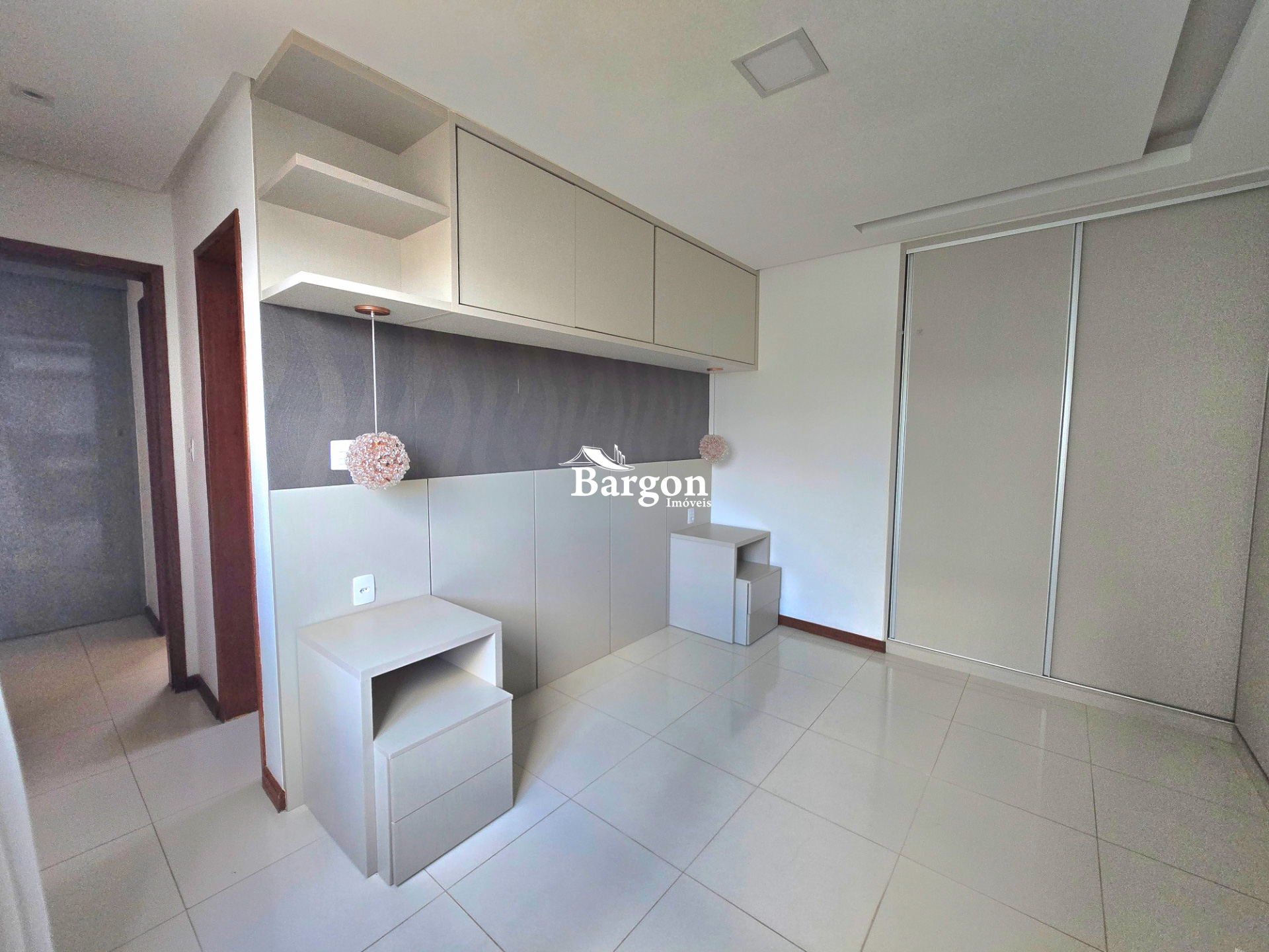 Apartamento à venda em Jardim Laranjeiras, Juiz de Fora - MG - Foto 18