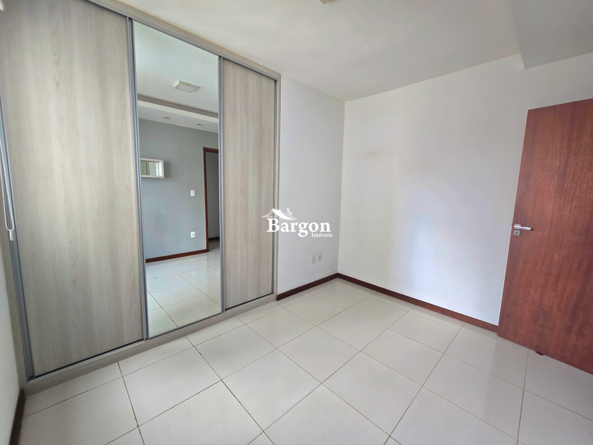 Apartamento à venda em Jardim Laranjeiras, Juiz de Fora - MG - Foto 24