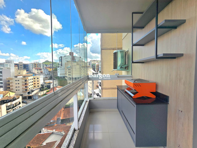 Foto cadastro cód. 4970