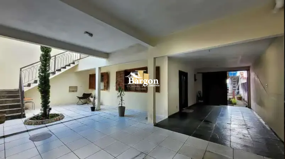 Casa à venda em Teixeiras, Juiz de Fora - MG - Foto 3