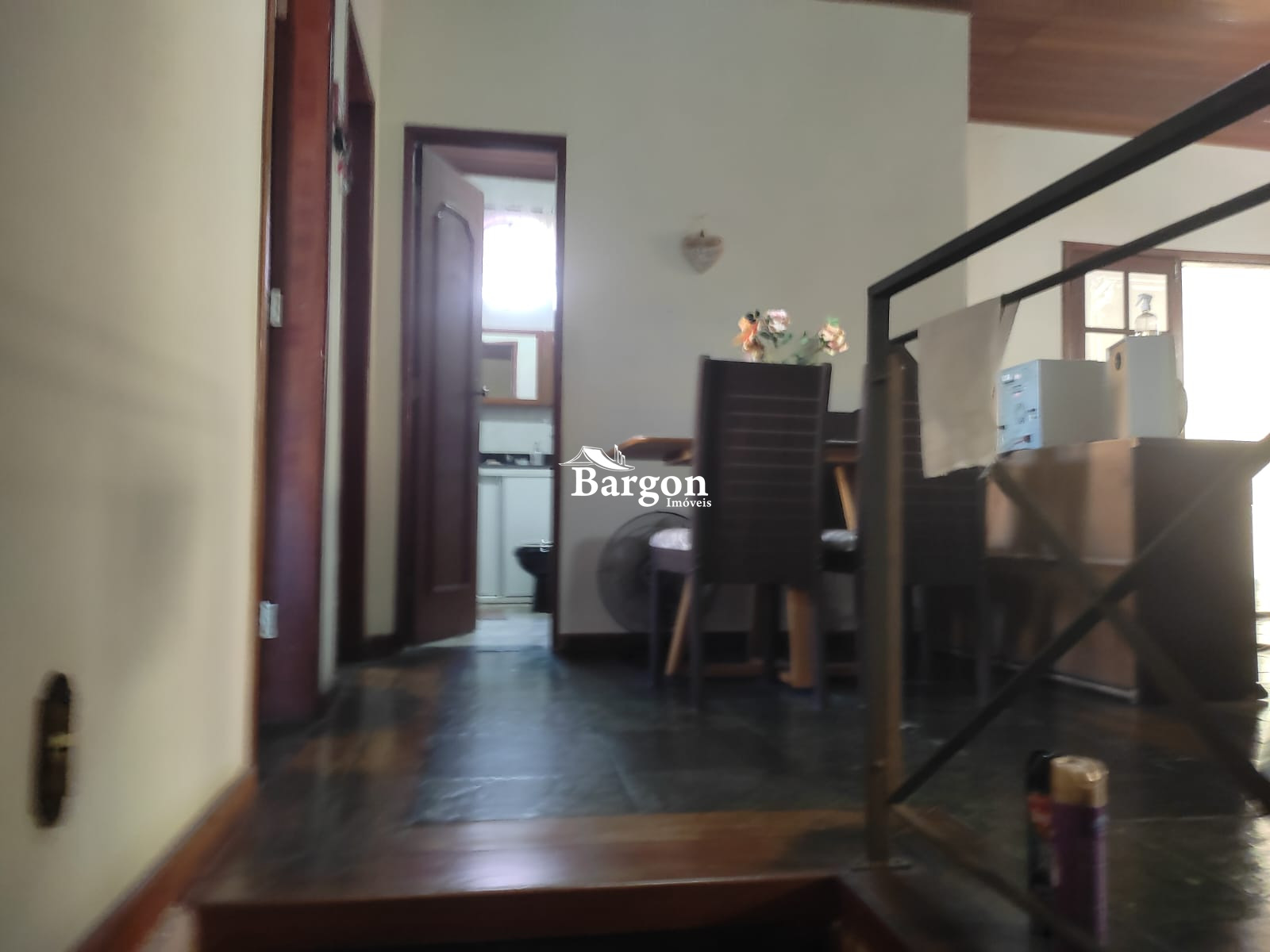 Casa à venda em Teixeiras, Juiz de Fora - MG - Foto 45