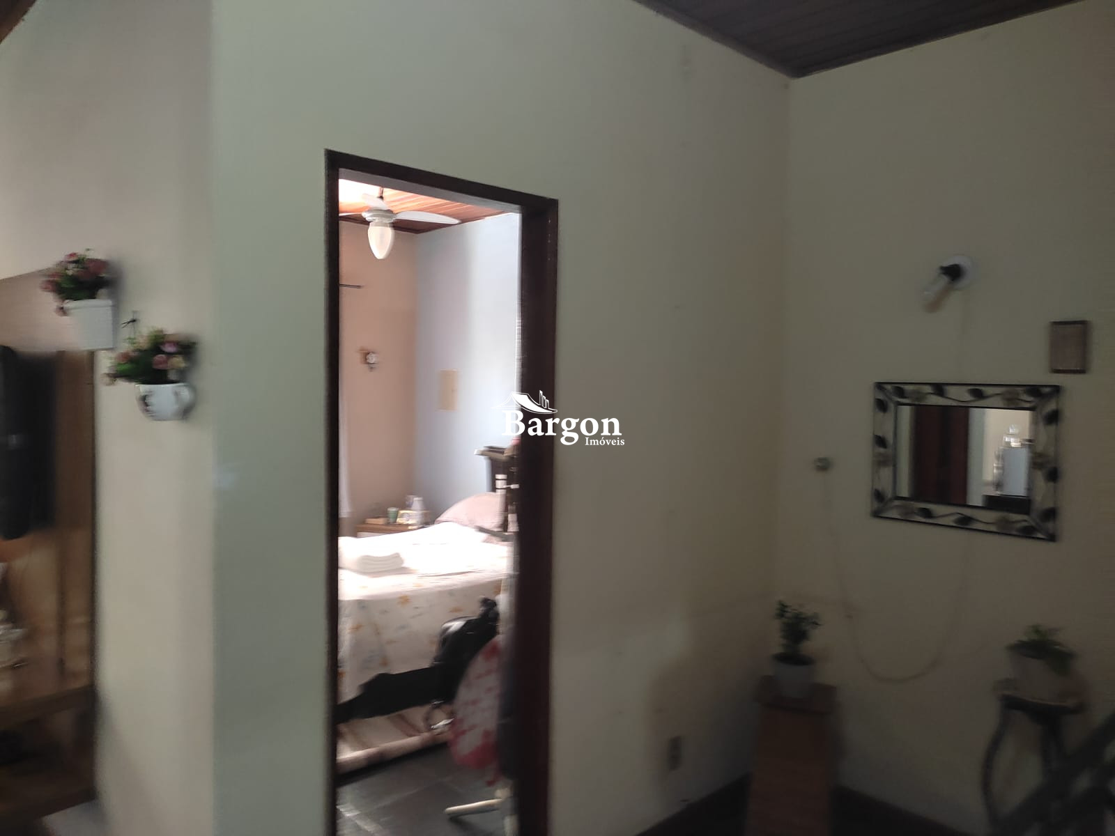 Casa à venda em Teixeiras, Juiz de Fora - MG - Foto 23