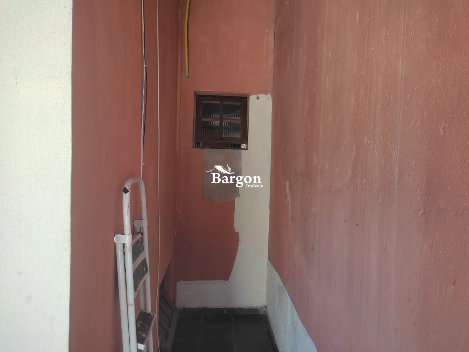 Casa à venda em Teixeiras, Juiz de Fora - MG - Foto 31