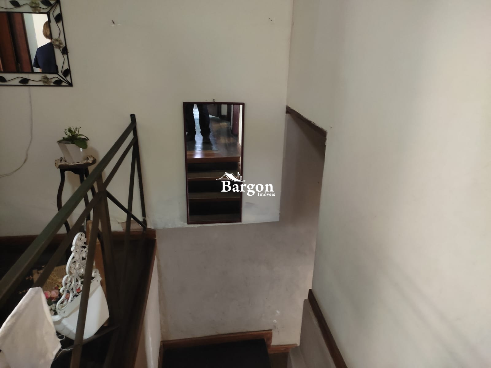 Casa à venda em Teixeiras, Juiz de Fora - MG - Foto 41