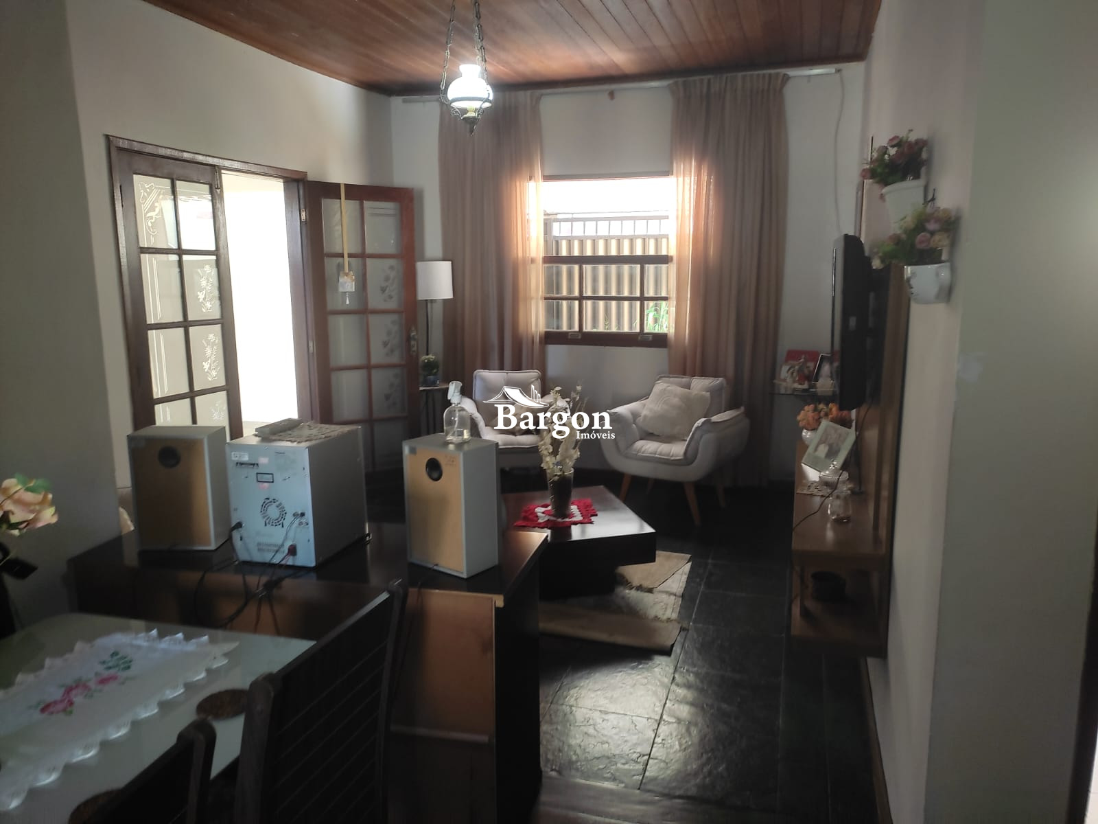 Casa à venda em Teixeiras, Juiz de Fora - MG - Foto 14