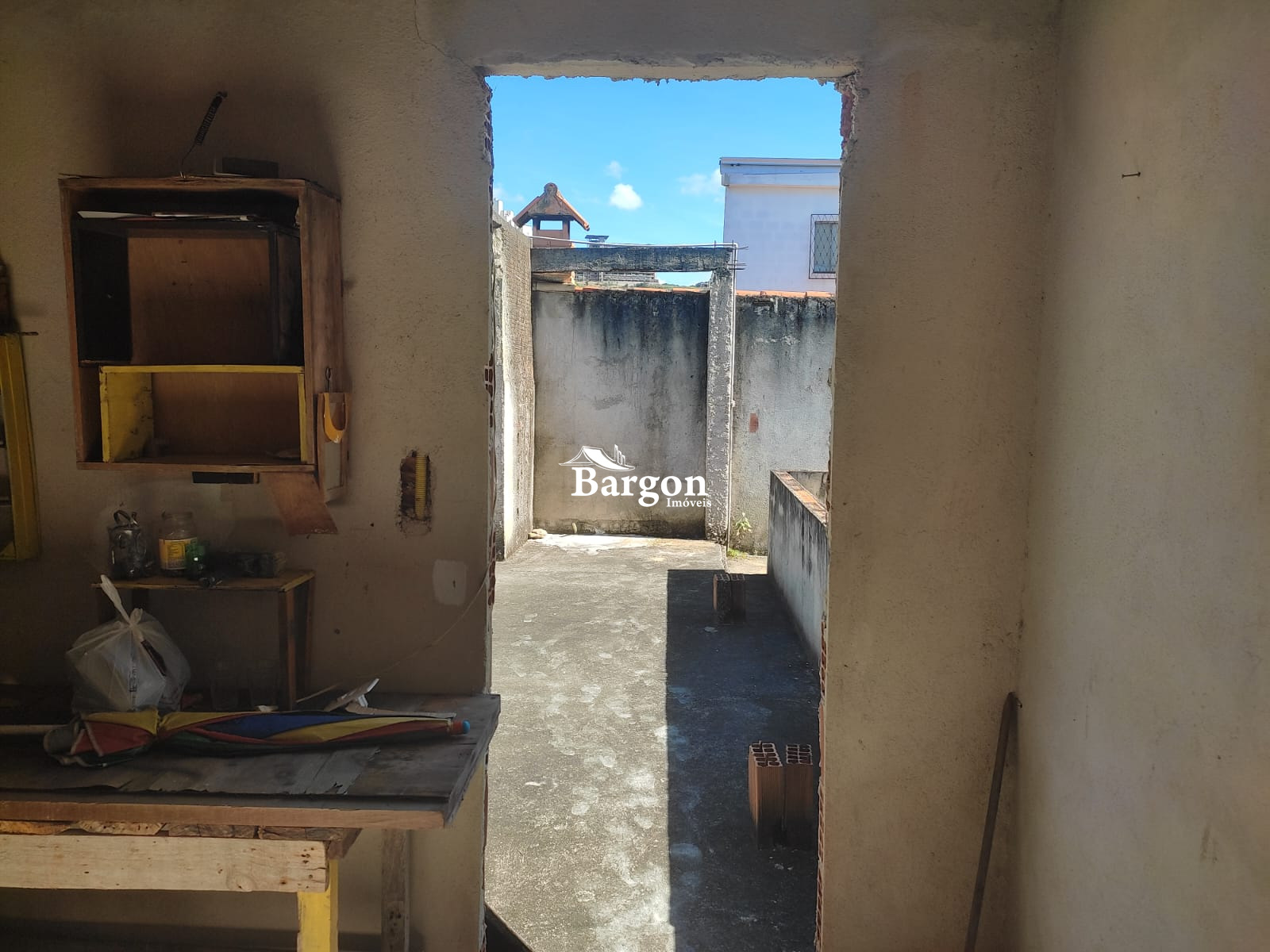 Casa à venda em Teixeiras, Juiz de Fora - MG - Foto 39