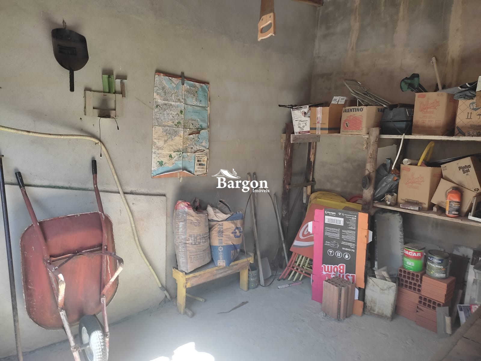 Casa à venda em Teixeiras, Juiz de Fora - MG - Foto 38