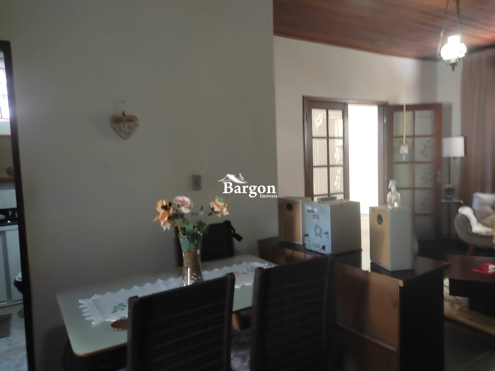Casa à venda em Teixeiras, Juiz de Fora - MG - Foto 18